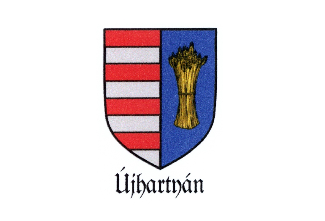 Városavató ünnepség